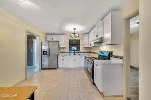 1401 Mississippi Ave, Lynn Haven, FL 32444 - Photo 3