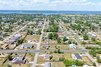 1401 Mississippi Avenue, Lynn Haven, FL 32444 - Photo 47