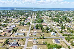1401 Mississippi Ave, Lynn Haven, FL 32444 - Photo 47