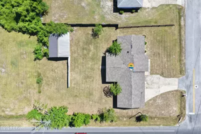 1401 Mississippi Avenue, Lynn Haven, FL 32444 - Photo 43