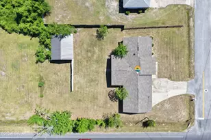 1401 Mississippi Ave, Lynn Haven, FL 32444 - Photo 43