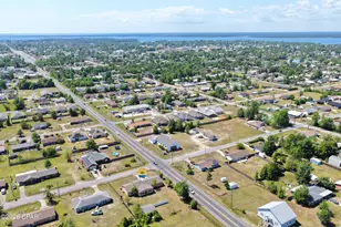 1401 Mississippi Ave, Lynn Haven, FL 32444 - Photo 49