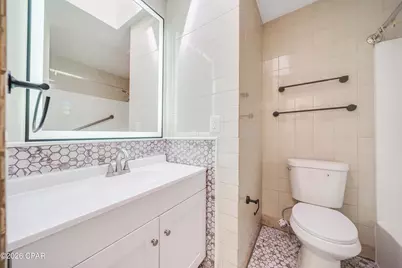 1401 Mississippi Avenue, Lynn Haven, FL 32444 - Photo 31