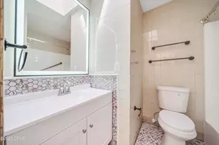 1401 Mississippi Ave, Lynn Haven, FL 32444 - Photo 31