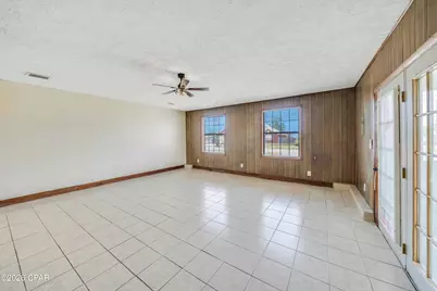 1401 Mississippi Avenue, Lynn Haven, FL 32444 - Photo 21
