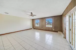 1401 Mississippi Ave, Lynn Haven, FL 32444 - Photo 21