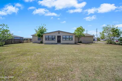 1401 Mississippi Avenue, Lynn Haven, FL 32444 - Photo 39