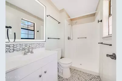1401 Mississippi Avenue, Lynn Haven, FL 32444 - Photo 35