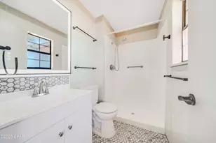 1401 Mississippi Ave, Lynn Haven, FL 32444 - Photo 35