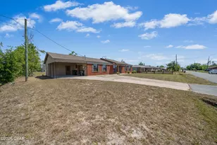 1401 Mississippi Ave, Lynn Haven, FL 32444 - Photo 41