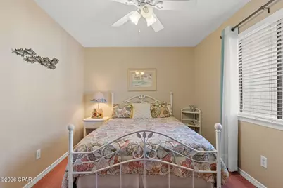 246 Robin Lane, Panama City Beach, FL 32407 - Photo 23
