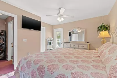 246 Robin Lane, Panama City Beach, FL 32407 - Photo 19