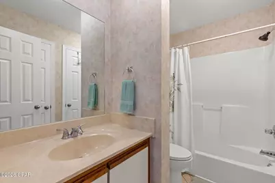 246 Robin Lane, Panama City Beach, FL 32407 - Photo 21