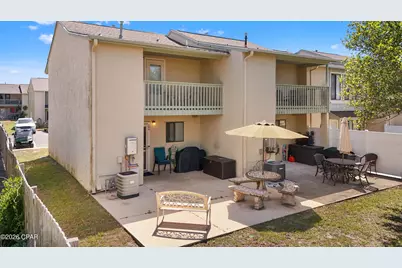 246 Robin Lane, Panama City Beach, FL 32407 - Photo 29