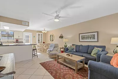 246 Robin Lane, Panama City Beach, FL 32407 - Photo 9