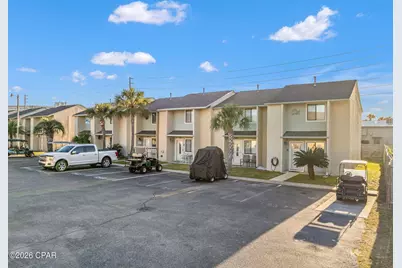246 Robin Lane, Panama City Beach, FL 32407 - Photo 37
