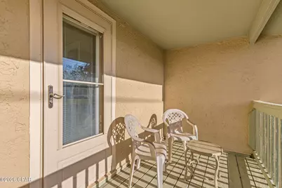 246 Robin Lane, Panama City Beach, FL 32407 - Photo 25
