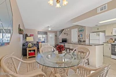 246 Robin Lane, Panama City Beach, FL 32407 - Photo 11