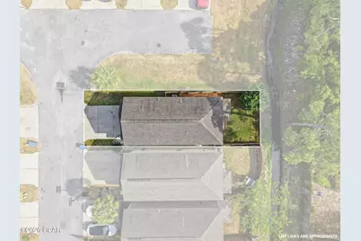 2415 Causeway Manor Court, Panama City, FL 32408 - Photo 29