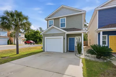 2415 Causeway Manor Court, Panama City, FL 32408 - Photo 3