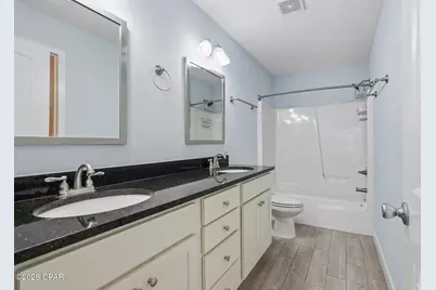 2415 Causeway Manor Court, Panama City, FL 32408 - Photo 13