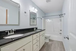 2415 Causeway Manor Ct, Panama City, FL 32408 - Photo 13