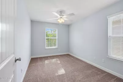 2415 Causeway Manor Court, Panama City, FL 32408 - Photo 15