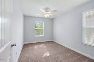 2415 Causeway Manor Ct, Panama City, FL 32408 - Photo 15