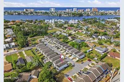 2415 Causeway Manor Court, Panama City, FL 32408 - Photo 25