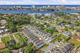 2415 Causeway Manor Ct, Panama City, FL 32408 - Photo 25