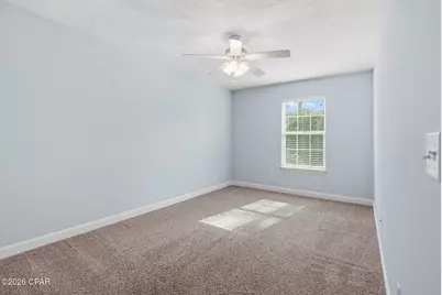 2415 Causeway Manor Court, Panama City, FL 32408 - Photo 17