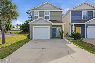 2415 Causeway Manor Court, Panama City, FL 32408 - Photo 1