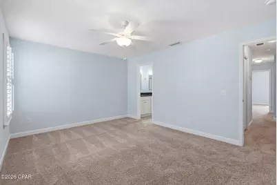 2415 Causeway Manor Court, Panama City, FL 32408 - Photo 11