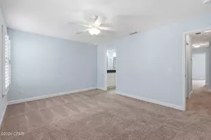 2415 Causeway Manor Ct, Panama City, FL 32408 - Photo 11
