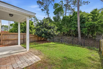 2415 Causeway Manor Court, Panama City, FL 32408 - Photo 23