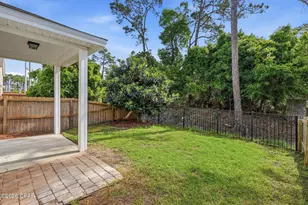 2415 Causeway Manor Ct, Panama City, FL 32408 - Photo 23