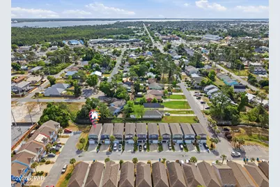 2415 Causeway Manor Court, Panama City, FL 32408 - Photo 27
