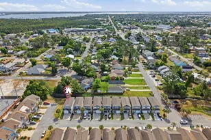 2415 Causeway Manor Ct, Panama City, FL 32408 - Photo 27