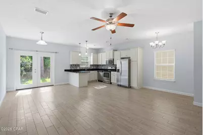 2415 Causeway Manor Court, Panama City, FL 32408 - Photo 5