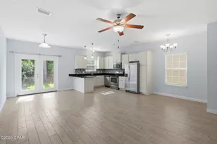 2415 Causeway Manor Ct, Panama City, FL 32408 - Photo 5