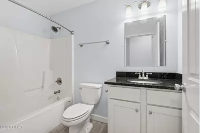 2415 Causeway Manor Court, Panama City, FL 32408 - Photo 19