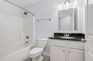 2415 Causeway Manor Ct, Panama City, FL 32408 - Photo 19