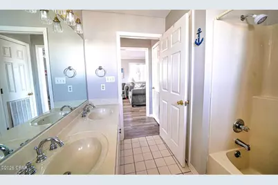 359 Amberjack Drive, Panama City Beach, FL 32408 - Photo 23