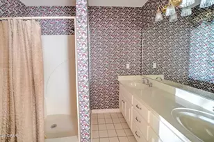359 Amberjack Dr, Panama City Beach, FL 32408 - Photo 27