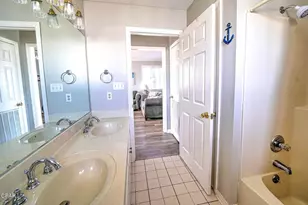 359 Amberjack Dr, Panama City Beach, FL 32408 - Photo 23