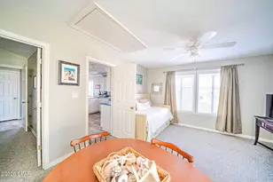 359 Amberjack Dr, Panama City Beach, FL 32408 - Photo 33