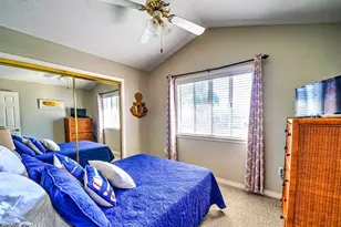 359 Amberjack Dr, Panama City Beach, FL 32408 - Photo 19