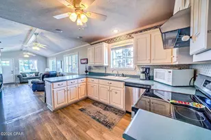 359 Amberjack Dr, Panama City Beach, FL 32408 - Photo 11