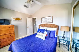 359 Amberjack Dr, Panama City Beach, FL 32408 - Photo 21