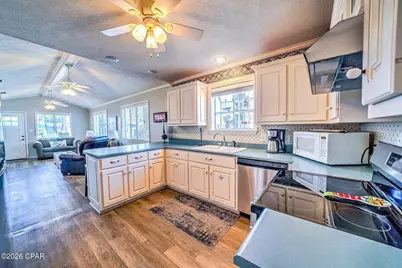 359 Amberjack Drive, Panama City Beach, FL 32408 - Photo 11